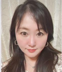 椿 真弓