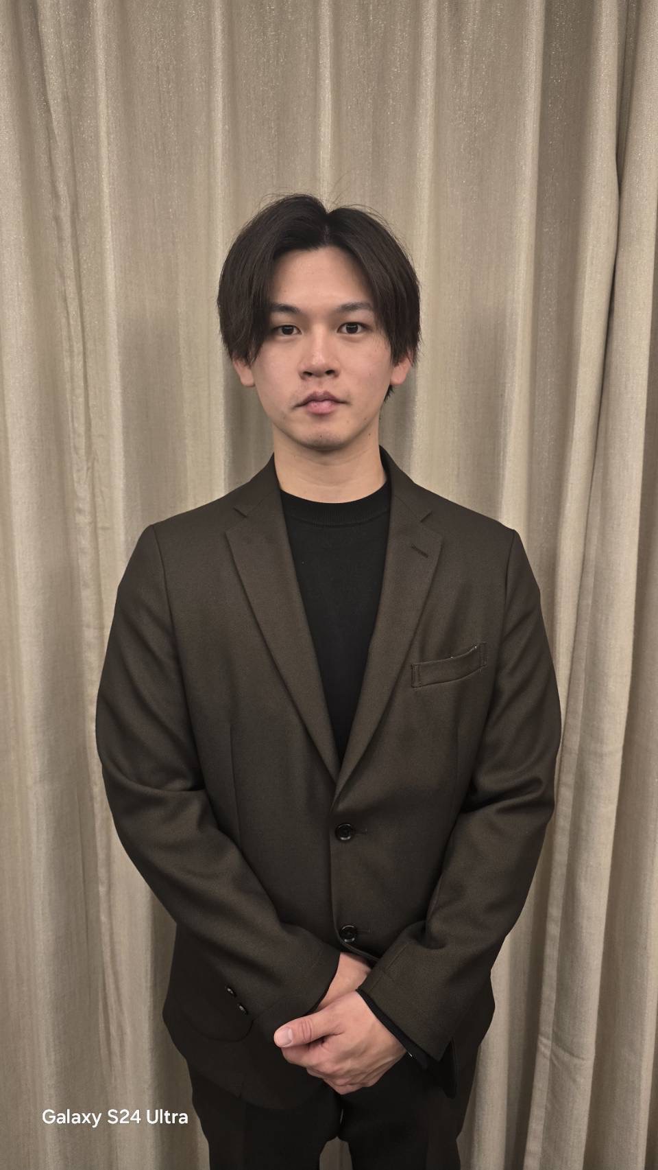 楠木 崇史
