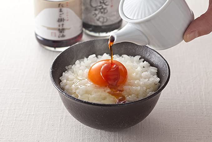 こだわり卵 9パック（90個入り）